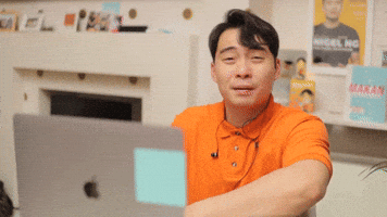 Pea Tastes Like Shit