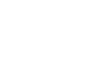 Chat Talking Sticker by By Sauts // Alex Sautter