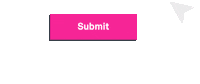Ux Design Submit Sticker by UX Design Institute
