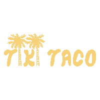 tikitaco_kc tikitaco Sticker