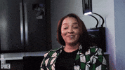 Woman Idk GIF by BDHCollective