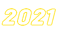 Nuevoaño Sticker