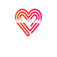 Quebreasregras Sticker by Instituto QR