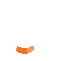 Impatience Waiting Sticker by Wi-La-No