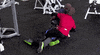 Cmt GIF by The Ed Bassmaster Show