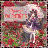 Valentines Day GIF