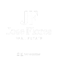 Logo Sticker by JohnHart Real Estate