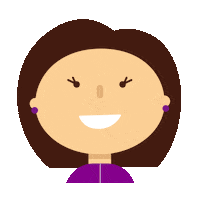 Agency Avatar Sticker by freshcom_CH