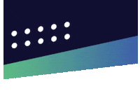 Sticker by Networker