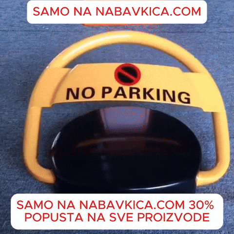 nabavkica giphyupload GIF