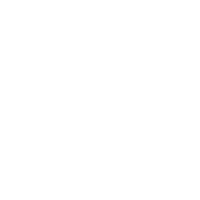 Bike Mountain Sticker by zweiradstadl