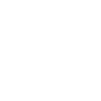 nxrepresenta nxrepresenta Sticker