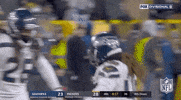 National Football League GIF by NFL