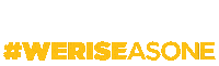 Weriseasone Sticker by Compassion Australia