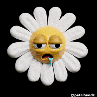 Tired All Nighter GIF by Evan Hilton