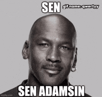Sen Qwertyy GIF