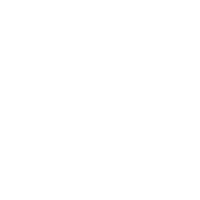 bar_ber_ink coffee hair style larissa Sticker