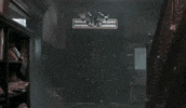 Stunt Invade GIF by The Running Man