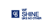 Shine Bright Real Estate Sticker by Coldwell Banker