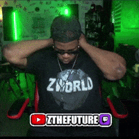 Confused No Way GIF