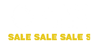 wiredtunes wired tunes wiredtunes Sticker