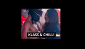 Caracoltv GIF by Caracol Television
