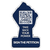 OceanaInBelize oceana signthepetition askbelizefirst oceanabelize Sticker