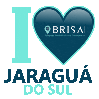 brisaimoveisfinanceira brisa brisa imoveis Sticker
