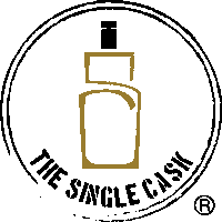 whisky singlemalt Sticker by thesinglecask
