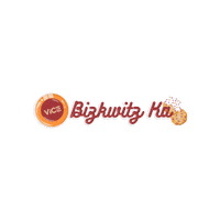 Gandaforall Sticker by Vice Cosmetics