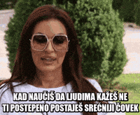 Ne Ceca GIF