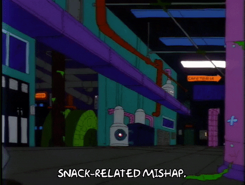 season 5 episode 6 GIF