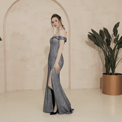 GIF by GINO CERRUTI