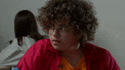 Sos Help GIF by wtFOCK