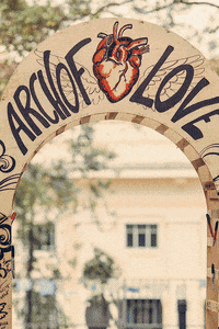 shine on do it yourself GIF by The Sunshine Nation