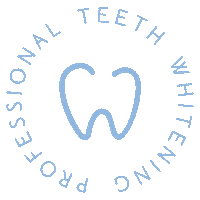 WhyteTeethWhitening teeth whitening whyte professional teeth whitening whyte teeth whitening Sticker