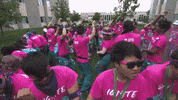 Oweek Westernurezlife GIF by Western University