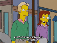 episode 14 GIF