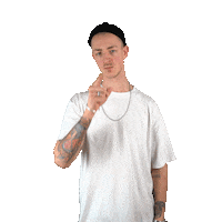 Me And You Love Sticker by David