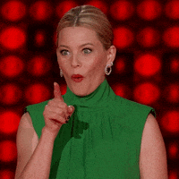 Happy Game Show GIF by ABC Network