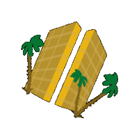 loccitaneme  Sticker