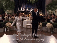 season 5 netflix GIF by Gilmore Girls 