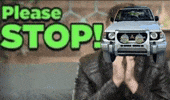 Mitsubishi Gst GIF