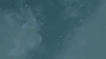 Sneaking Level Up GIF by Bethesda