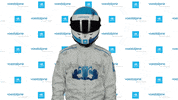 Dance Moves GIF by voestalpine