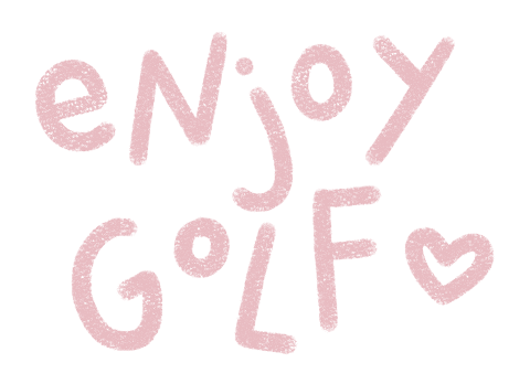 Good Time Fun Sticker by Catharina Stewart