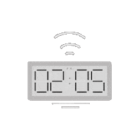 nct nct dream nct 127 jisung nct u Sticker