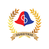 Sticker by Marketing CABEMCE