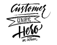 Culture Bacon Sticker by Tracksale