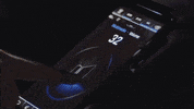 Pump Up Supercar GIF by Lamborghini